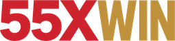 55xwin Logo